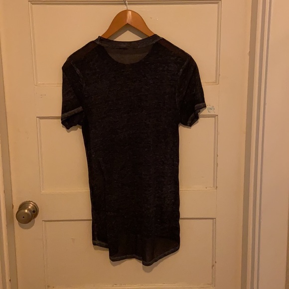 Disney Parks I live in fantasy land T-shirt - Picture 3 of 7